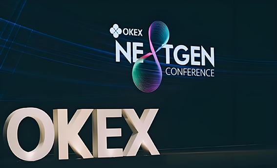 波币下载苹果版交易界面